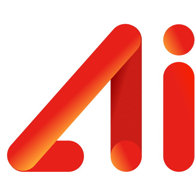 AIアイコン