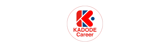 KADODE Carrer