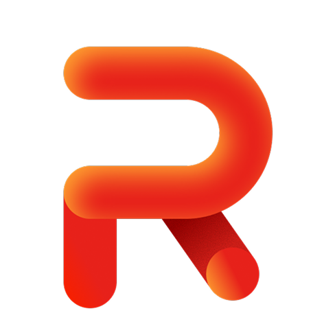 Rアイコン