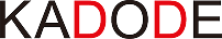 KADODE