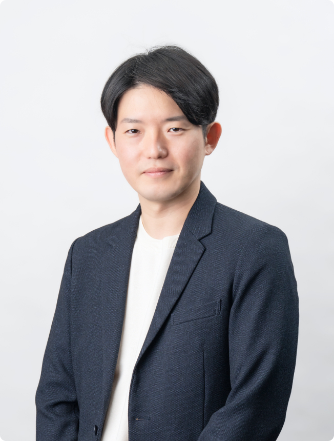 CTO写真