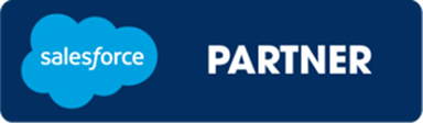 PARTNER