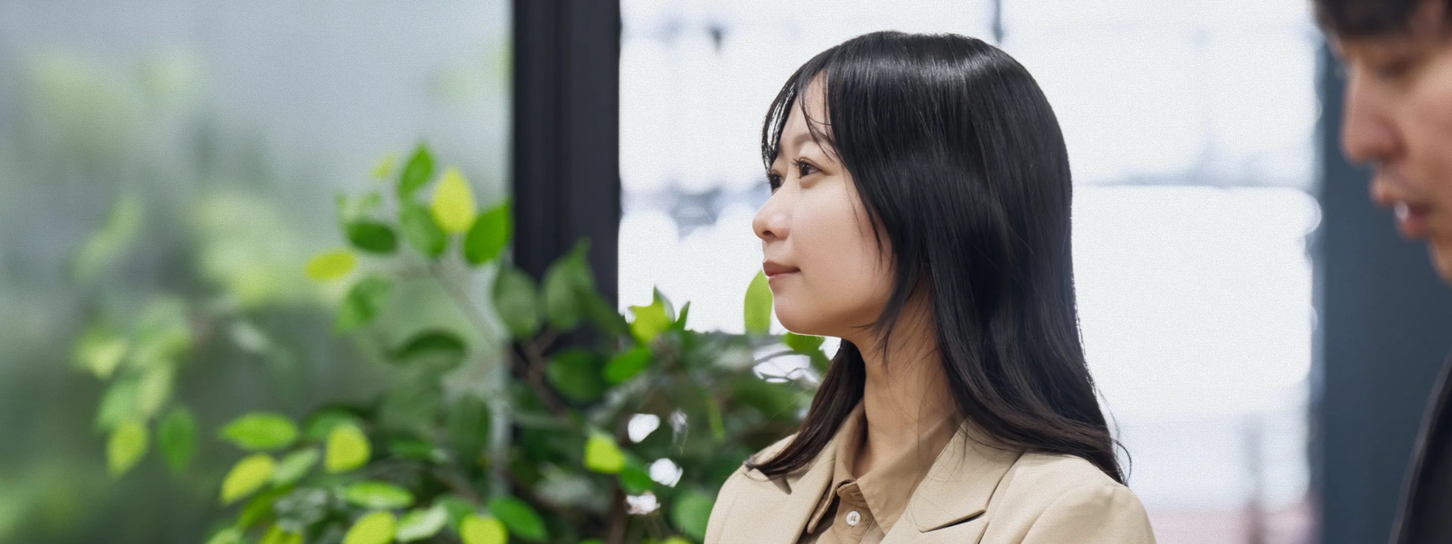 採用イメージ
